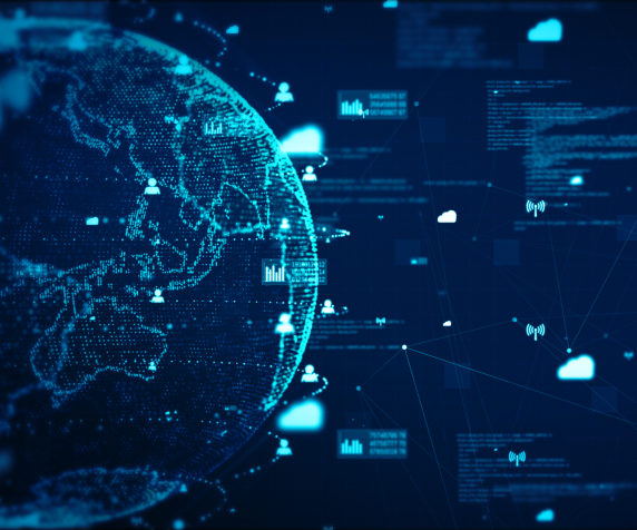 数据预警及时纠偏